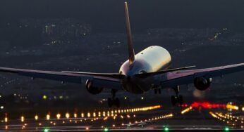 Saiba qual é o aeroporto mais perto de Aparecida e da Canção Nova