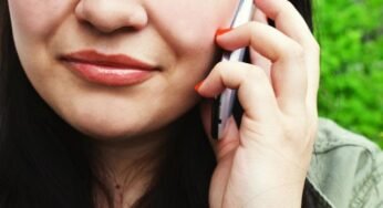 Anote os telefones úteis em Aparecida