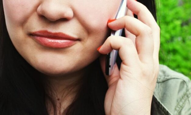Anote os telefones úteis em Aparecida