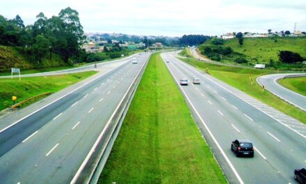 Veja pedágios e tarifas atualizadas para ir a Aparecida saindo de São Paulo ou Guarulhos