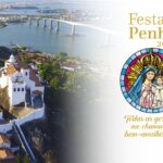 Festa da Penha - Espírito Santo - 2020