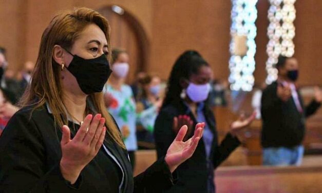 Santuário de Aparecida: veja o que está aberto ou fechado