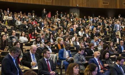 Fátima confirma realização dos Workshops de Turismo Religioso em 2021