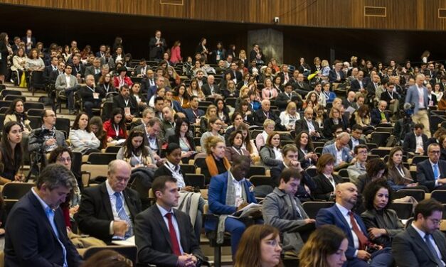 Fátima: impacto da pandemia sobre turismo religioso é tema de seminário