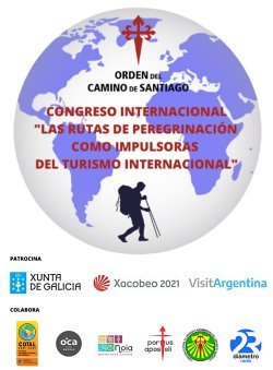 Congresso Internacional 