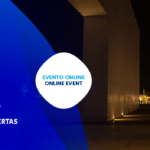 Workshops Internacionais de Turismo Religioso - Fátima 2021