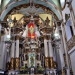 Igreja-de-Nosso-Senhor-do-Bonfim-Salvador-Setur-Bahia