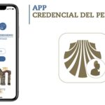 Aplicativo para peregrinos do Caminho de Santiago