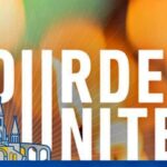 Lourdes United, peregrinação virtual ao Santuário de Lourdes dia 16 de julho