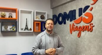 Especialista fala das perspectivas de recuperação do turismo religioso