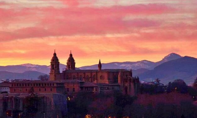 Congresso Internacional de Turismo Religioso começa nesta quarta-feira