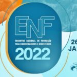 RCC faz Encontro Nacional de Formação na Canção Nova