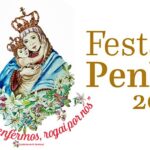 Festa da Penha - Espírito Santo - 2022