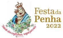 Festa da Penha - Espírito Santo - 2022