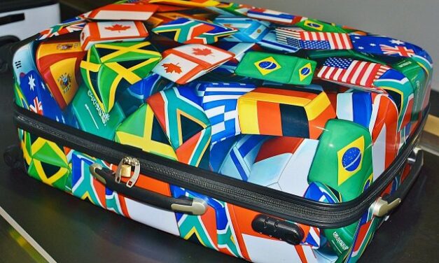 Novas tendências de comportamento de consumidores podem afetar o turismo religioso