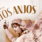 Canção Nova faz em Cachoeira Paulista evento sobre devoção aos Santos Anjos