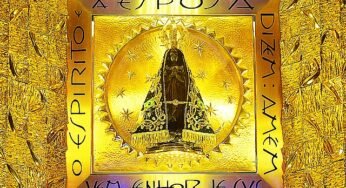 Conheça a Consagração a Nossa Senhora Aparecida