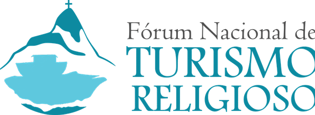 Fórum Nacional de Turismo Religioso conquista chancela da Embratur