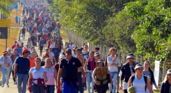 Fórum de Turismo Religioso adota práticas ESG e alinha visão à encíclica Laudato Si