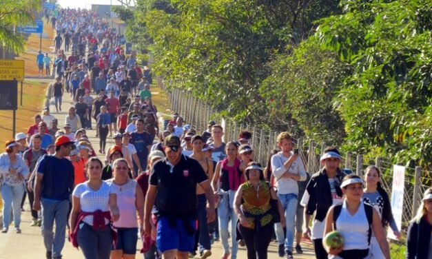 Fórum de Turismo Religioso adota práticas ESG e alinha visão à encíclica Laudato Si