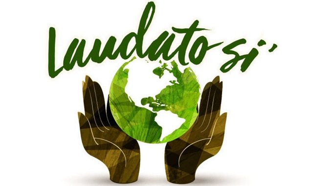 Encíclica Laudato Si, do Papa Francisco