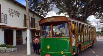 Fórum Nacional de Turismo Religioso oferece desconto em hospedagem