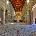Eventos divulgam Emilia Romagna e San Marino para turismo religioso