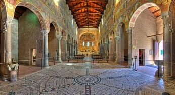 Eventos divulgam Emilia Romagna e San Marino para turismo religioso